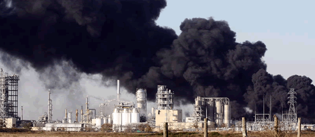 在线呼叫网页版